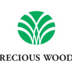 62232af7093ab_PRECIOUS-WOODS-ATIBT-MEMBER