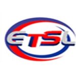 etsl_gabon_logo
